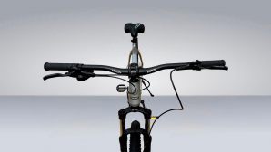 Велосипед VS 29HD SUNTOUR XCE-100
Гидравлика Shimano 